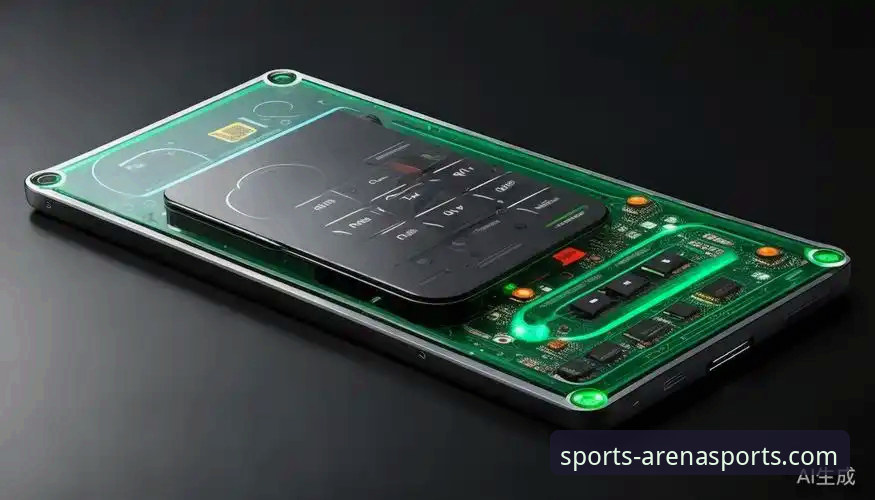 体育官网旧版本下载安装失败 8868体育官网旧版本下载安装失败全面解析:技术评测与解决方案深度探讨