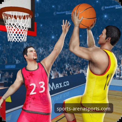 8868体育官网入口链接对比最新动态：多平台访问路径深度解析