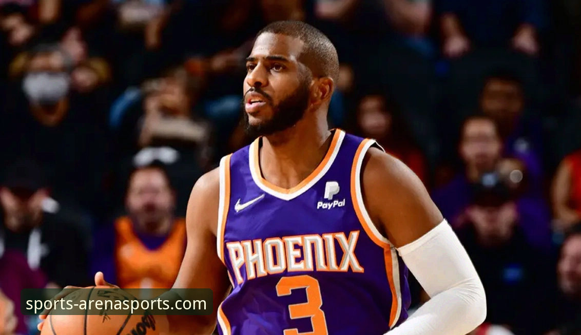 如何通过一站式体育平台，深度复盘湖人队的高效进攻盛宴？