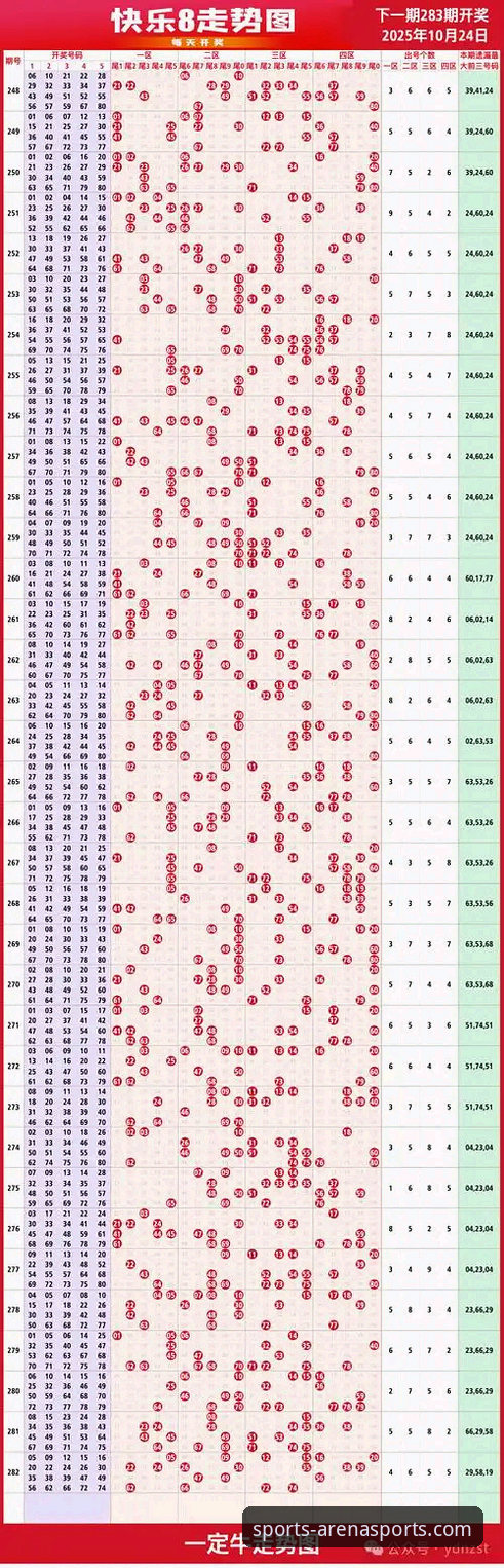 体育官网旧版本下载推荐 8868体育官网旧版本下载与趋势分析详解