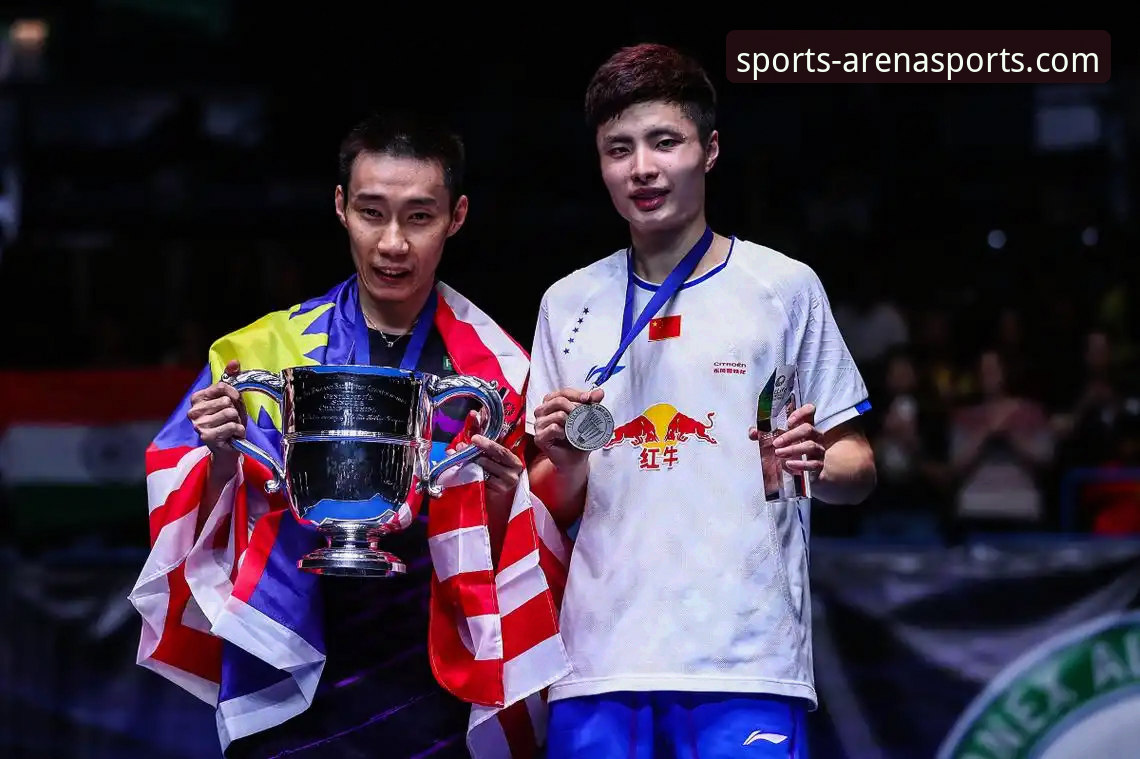 从石宇奇亚锦赛夺冠，看顶尖对决的实用分析技巧