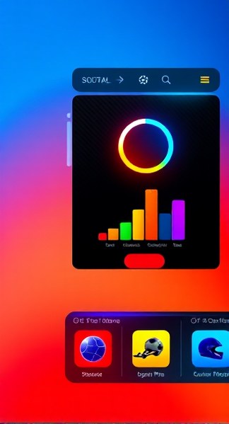 智启未来，即刻下载