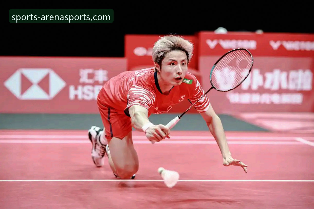 从石宇奇亚锦赛夺冠，看顶尖对决的实用分析技巧